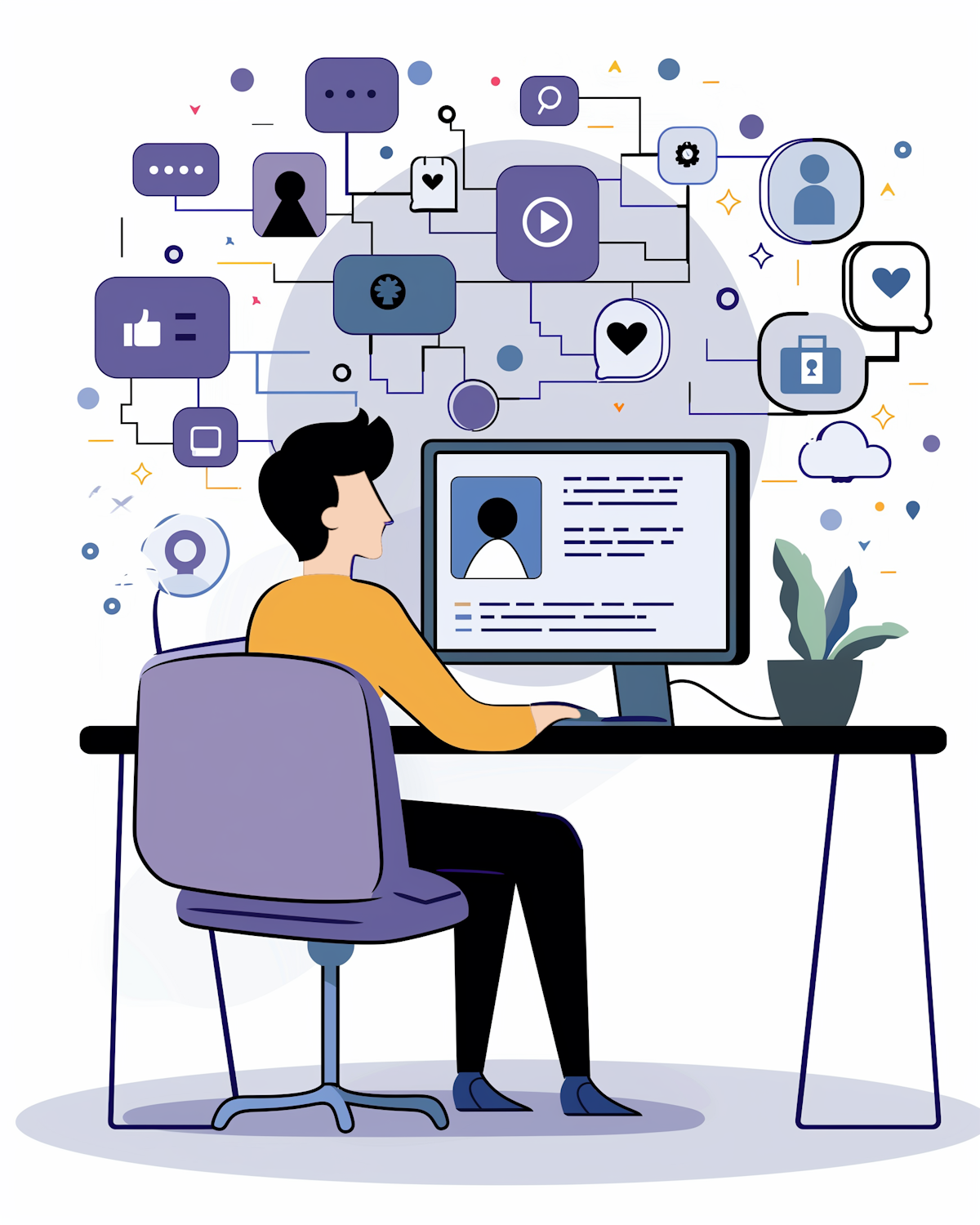 Chat2Deal - Connect WhatsApp to Pipedrive